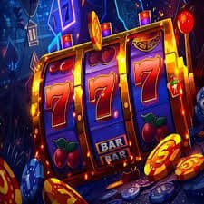 lsy99