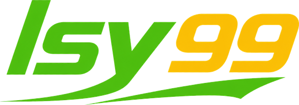 lsy99 โลโก้